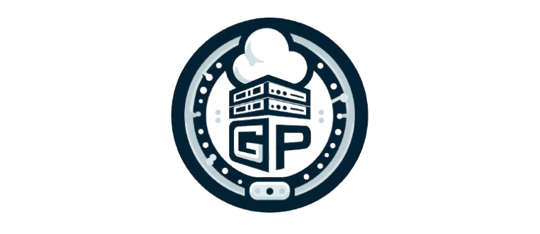 osTicket — Customer Support System